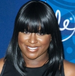 ester dean